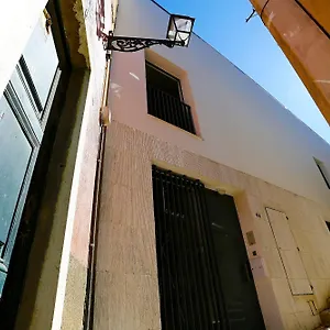  Appartement New Downtown Houses-4a