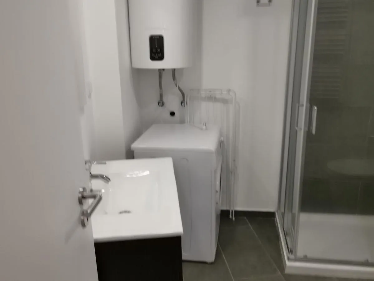 Dobairro Suites At Merces Lisbona 0*,  Portogallo